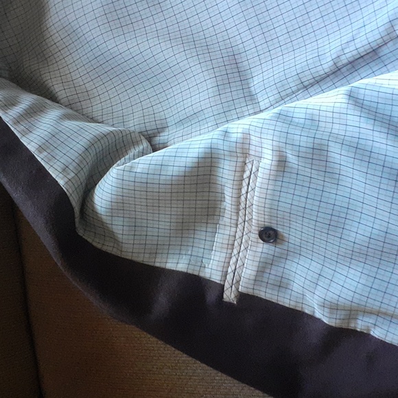 Lauren Ralph Lauren men jacket - Picture 6 of 11